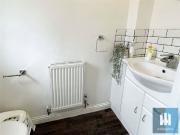 Gleneagles Way, Fixby, Huddersfield, HD2