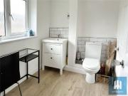 Gleneagles Way, Fixby, Huddersfield, HD2