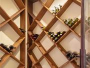 Glenealy House, Ballyfree West, Glenealy, Wicklow, Co....