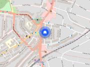 Gleneldon Mews, Streatham Station