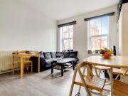 Gleneldon Mews, Streatham, SW16