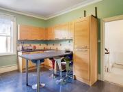 Gleneldon Road, London, SW16 2BE, United Kingdom | 3 bed...