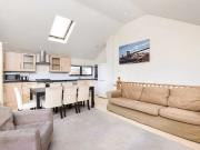 Gleneldon Road, Streatham, SW16