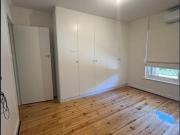 Fully renovated Glenelg East Unit for Lease: 2BR,...