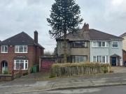 Glenfern Road, Bilston, 3 Bedroom Semi detached