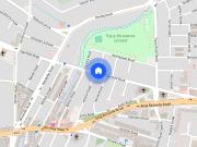 Glenfield Road, Fosse, Leicester