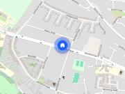 Glenfield Road, Leicester, Leicestershire, LE3