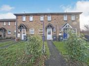 Glenfield Road, Luton