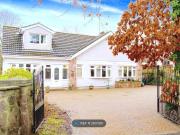 Glenfield Road, Plymouth PL6, 6 bed detached house to... Glenfield Road, Plymouth PL6, 6 bed detached house to...