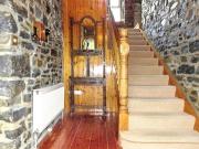 Glenfield South, Liscarroll, Mallow, Cork REA Dooley...