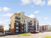 Glenford Place, 2 Bedroom Flat