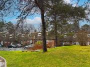 Glenforest, Willet, Willowbend 2 Bedroom 1 Bath [object...