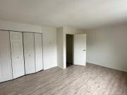 Glenforest, Willet, Willowbend 3 Bedroom Apartment for...