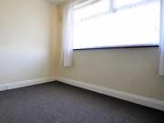 Glengall Road, London, DA7 4AL, United Kingdom | 3 bed...