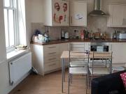 Glengall Road, London, London, Se15 | 2 bed apartment...