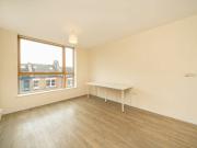 Glengall Road, NW6, London