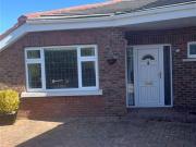 Glengareth, Old Road, Kilcarn, navan co Meath, Navan,...