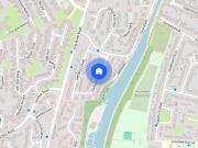 Glengarry Road, Scorguie, Inverness, IV3