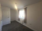 Glengarry Way, Greylees, NG34