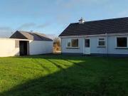 Glengorm, Kilbeggan, Mullingar, Westmeath, N91 WY11