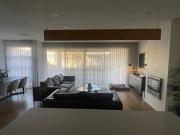 Glengowrie Glengowrie