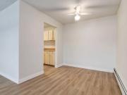 Glengrove Manor 2 Bedroom Apartment for Rent at 35 Glen...