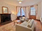 Glengyle Terrace, Bruntsfield, Edinburgh EH3, 1 bed flat...