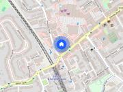 Glenhaven Avenue, Borehamwood Glenhaven Avenue, Borehamwood