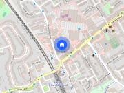 Glenhaven Avenue, Borehamwood, WD6