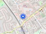 Glenhaven Avenue, Borehamwood, WD6
