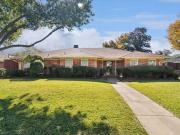 Glenhaven Dr, Plano, Home For Sale