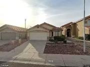 Glenhaven, PHOENIX, AZ 85048