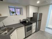 Glenholme Ave Earlsdale Ave Toronto ON M6E 3C8 1 Bedroom...