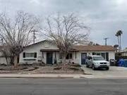 Glenhurst Dr
