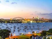 'Glenhurst Gardens' Stunning 2 Bedroom Apartment...