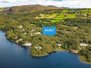 Glenieraragh, Glen, Carrigart, Co. Donegal