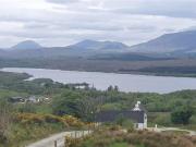 Glenieraragh, Glen, Carrigart, Donegal REA McElhinney...