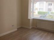 Gleniffer Drive, Barrhead, G78