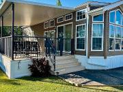 Gleniffer Lake Golf And Country Club #5020