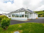 Glenkeen, Milford, County Donegal Glen Estates 4954...