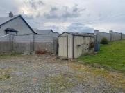 Glenlea Ballyheigue Co Kerry V92K2V0