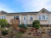 Glenleigh Park, Sticker, 2 Bedroom Park