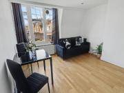 Glenloch Road, London NW3, 1 bed flat to rent, £2,020...