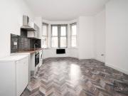 Glenloch Road, London NW3, Studio to rent, £1,600 pcm |...