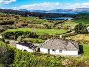 Glenlough, Kilcrohane, West Cork