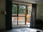 Glenmalure Square, Milltown, Dublin 6