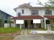 Damansara Heights Bukit Damansara