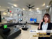 Glenmarie Height