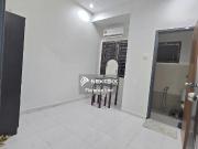 Glenmarie @ Mount Austin Big Size Double Storey Semi D...
