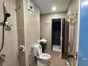 Glenmarie Mount Austin Jp Perdana 5 Bed Crest Austin...